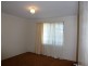 228 Hare Street, West Lamington, Kalgoorlie WA 6430