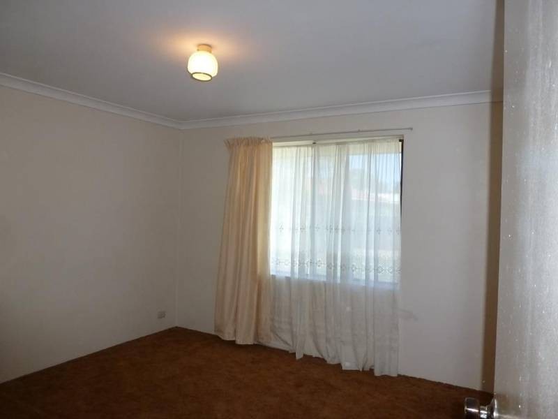 228 Hare Street, West Lamington, Kalgoorlie WA 6430