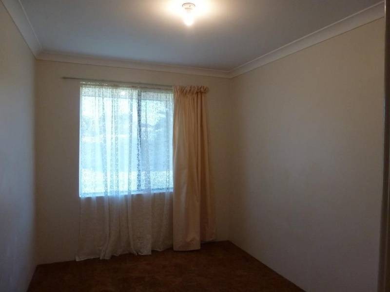 228 Hare Street, West Lamington, Kalgoorlie WA 6430