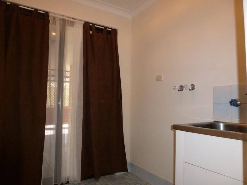 228 Hare Street, West Lamington, Kalgoorlie WA 6430