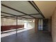 228 Hare Street, West Lamington, Kalgoorlie WA 6430