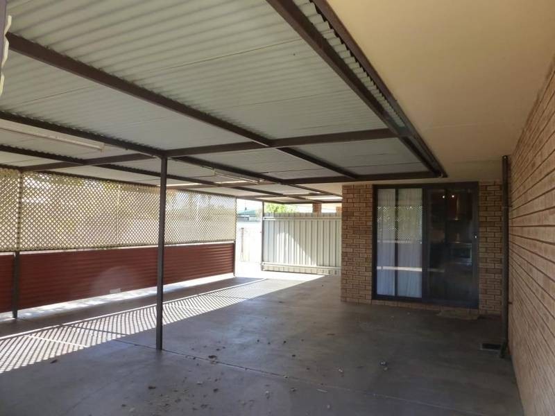 228 Hare Street, West Lamington, Kalgoorlie WA 6430