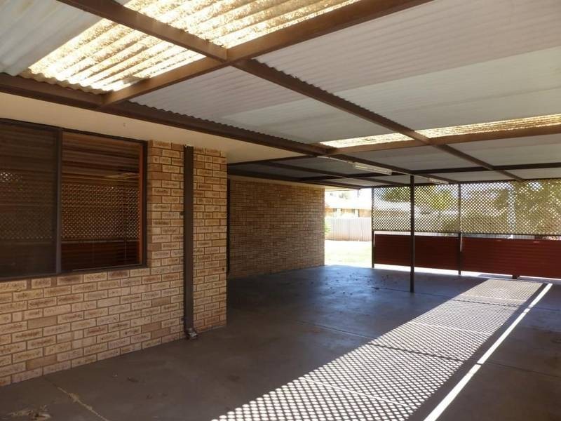 228 Hare Street, West Lamington, Kalgoorlie WA 6430