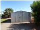 228 Hare Street, West Lamington, Kalgoorlie WA 6430
