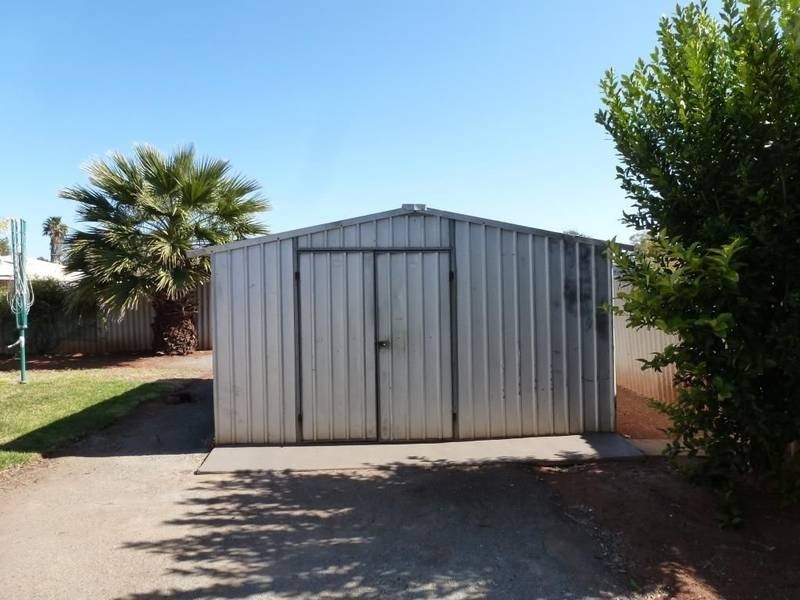 228 Hare Street, West Lamington, Kalgoorlie WA 6430