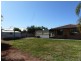 228 Hare Street, West Lamington, Kalgoorlie WA 6430