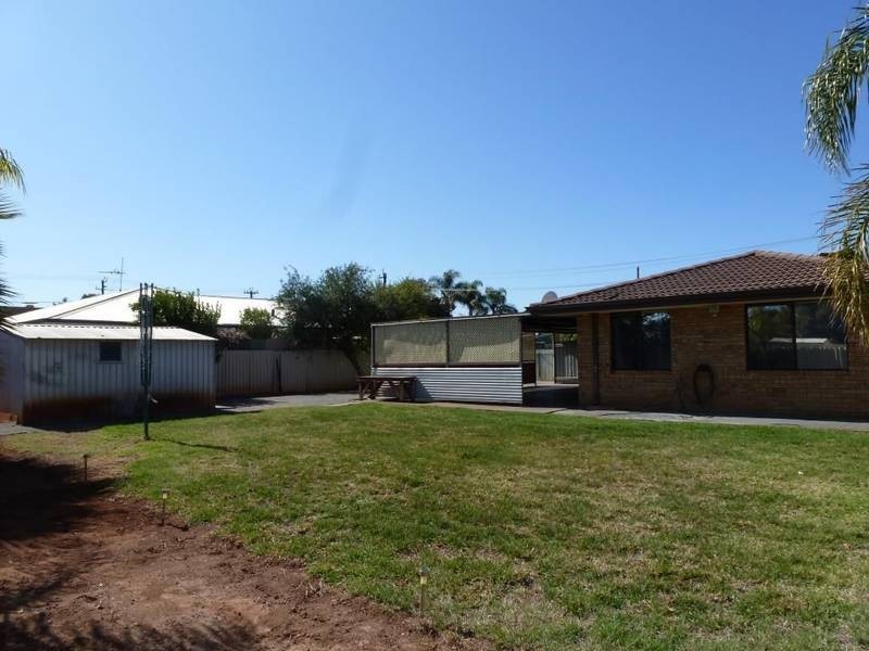 228 Hare Street, West Lamington, Kalgoorlie WA 6430