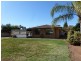 228 Hare Street, West Lamington, Kalgoorlie WA 6430