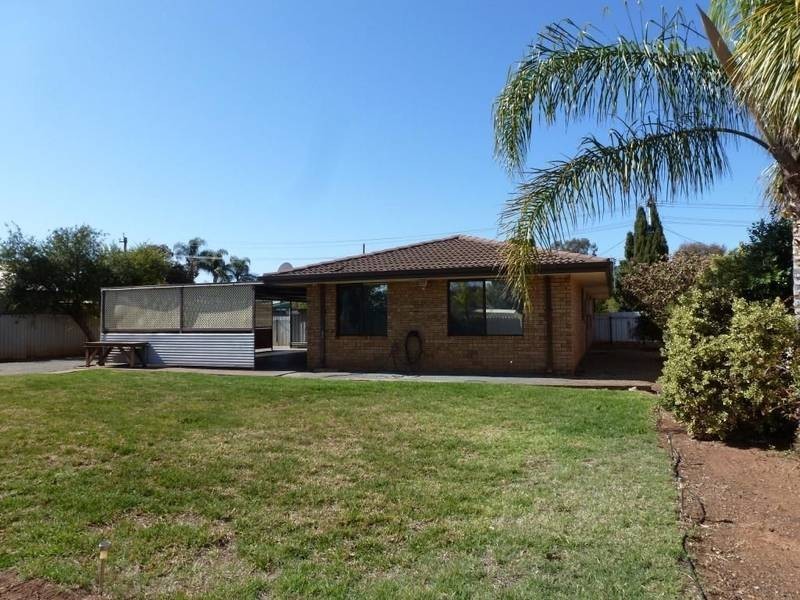 228 Hare Street, West Lamington, Kalgoorlie WA 6430