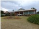 1 Kurnalpi Close Hannans, Kalgoorlie WA 6430