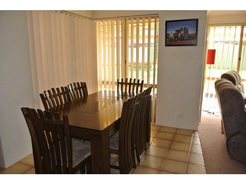 8 Finnerty Lane, Hannans WA 6430