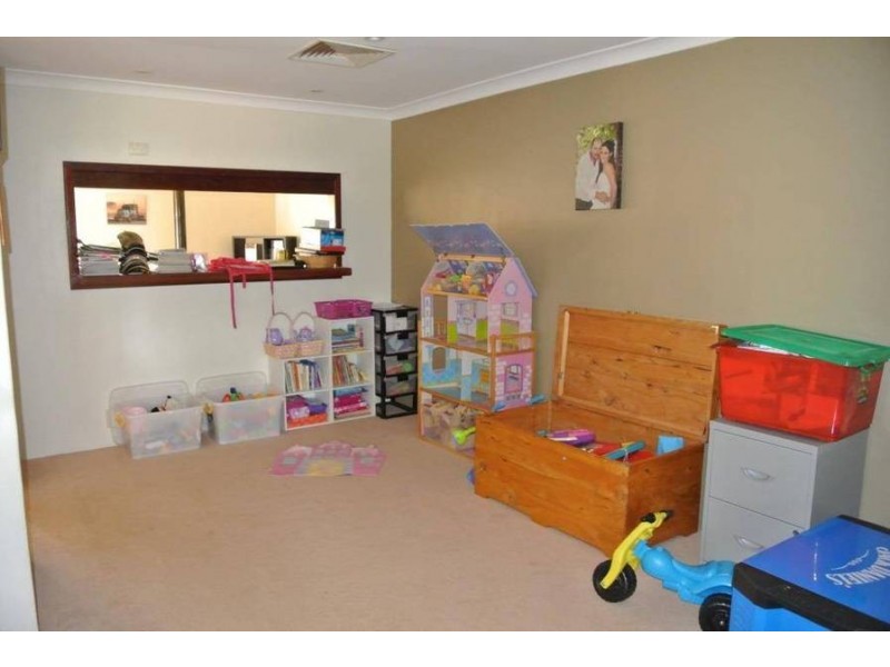 8 Finnerty Lane, Hannans WA 6430