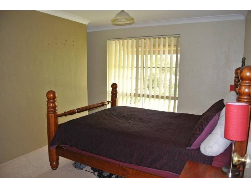 8 Finnerty Lane, Hannans WA 6430