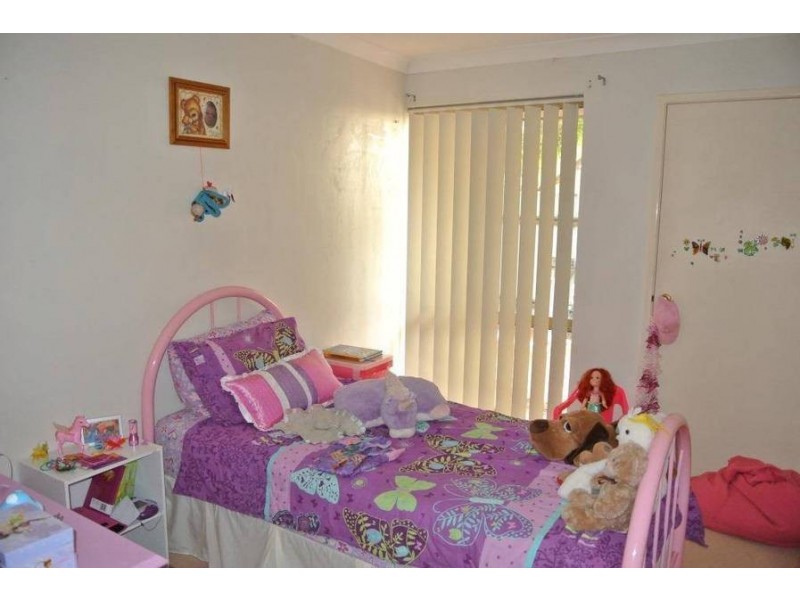 8 Finnerty Lane, Hannans WA 6430