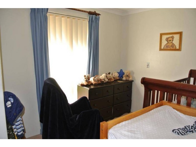 8 Finnerty Lane, Hannans WA 6430