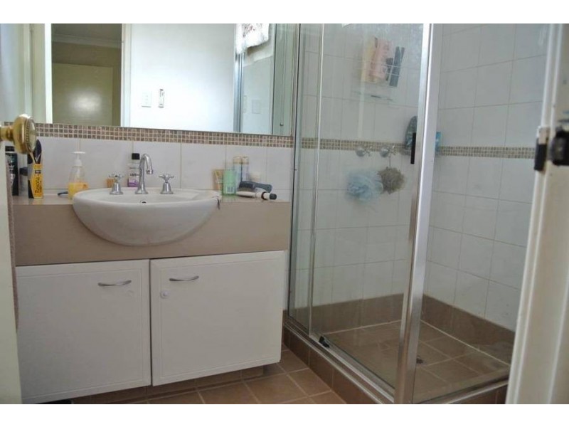 8 Finnerty Lane, Hannans WA 6430