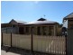 136 MacDonald Street, Kalgoorlie WA 6430