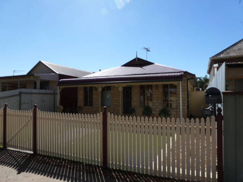 136 MacDonald Street, Kalgoorlie WA 6430