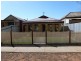 136 MacDonald Street, Kalgoorlie WA 6430