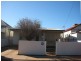 79 Davis Street, Kalgoorlie WA 6430