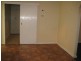 79 Davis Street, Kalgoorlie WA 6430