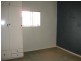 79 Davis Street, Kalgoorlie WA 6430