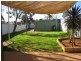 79 Davis Street, Kalgoorlie WA 6430