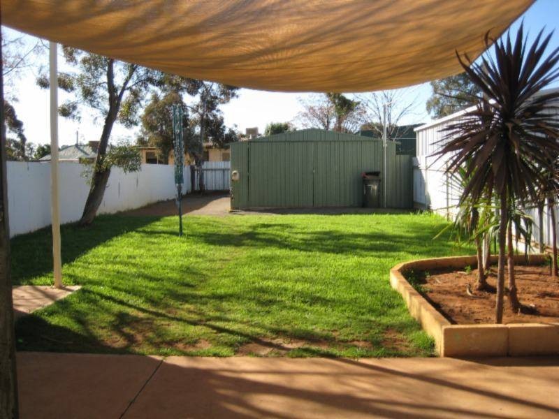 79 Davis Street, Kalgoorlie WA 6430
