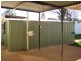 79 Davis Street, Kalgoorlie WA 6430