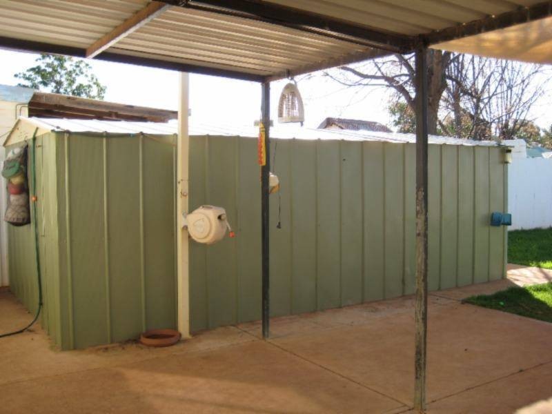79 Davis Street, Kalgoorlie WA 6430