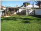79 Davis Street, Kalgoorlie WA 6430