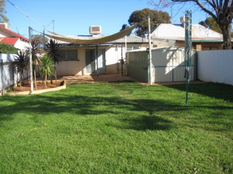 79 Davis Street, Kalgoorlie WA 6430