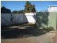 79 Davis Street, Kalgoorlie WA 6430