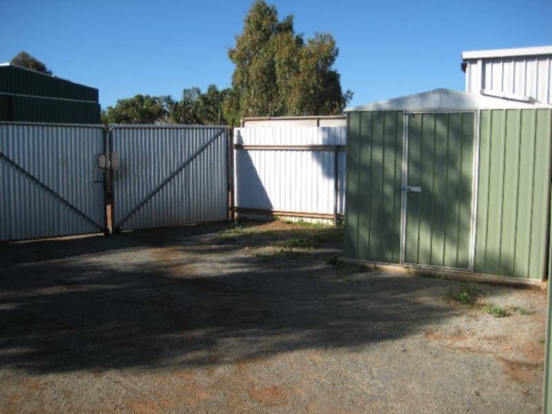 79 Davis Street, Kalgoorlie WA 6430