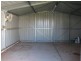 79 Davis Street, Kalgoorlie WA 6430