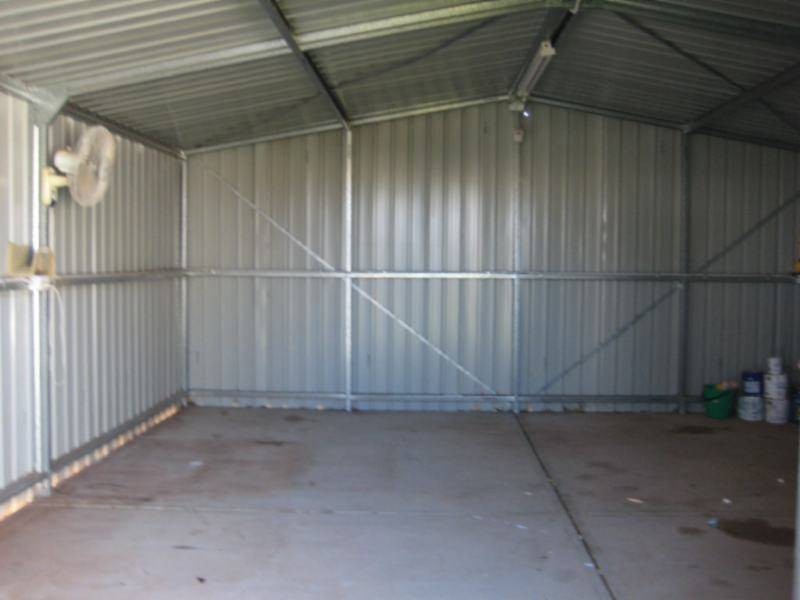 79 Davis Street, Kalgoorlie WA 6430