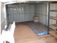 79 Davis Street, Kalgoorlie WA 6430