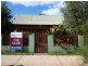 14A Outridge Terrace, Kalgoorlie WA 6430