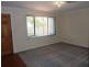 14A Outridge Terrace, Kalgoorlie WA 6430