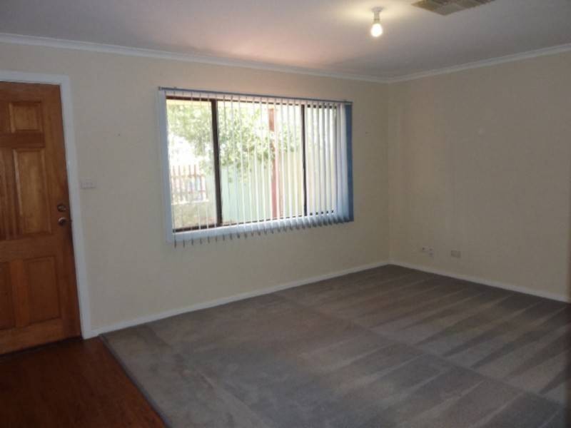 14A Outridge Terrace, Kalgoorlie WA 6430