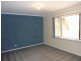 14A Outridge Terrace, Kalgoorlie WA 6430