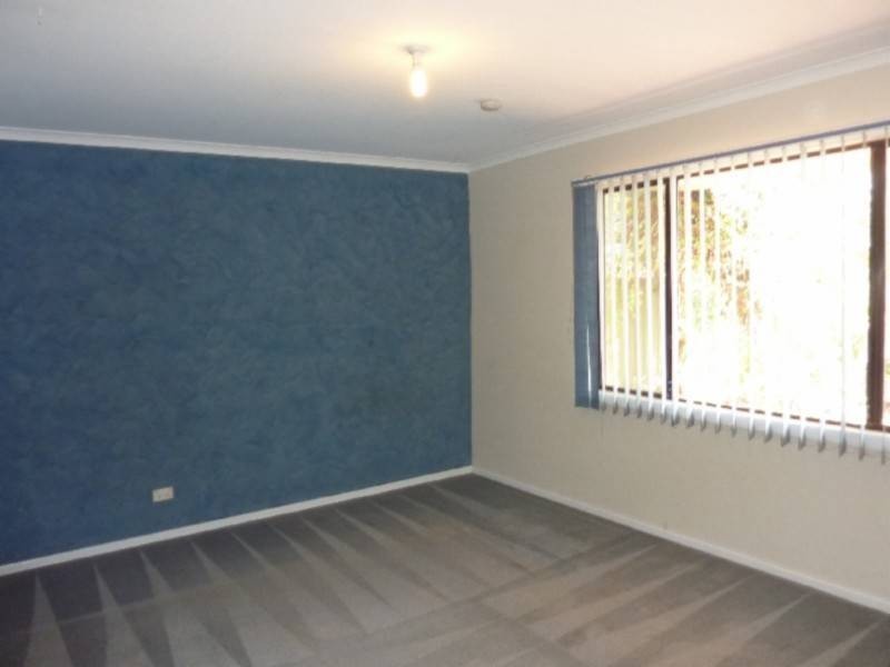 14A Outridge Terrace, Kalgoorlie WA 6430