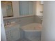 14A Outridge Terrace, Kalgoorlie WA 6430