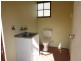 14A Outridge Terrace, Kalgoorlie WA 6430