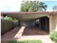 14A Outridge Terrace, Kalgoorlie WA 6430
