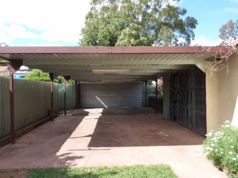 14A Outridge Terrace, Kalgoorlie WA 6430