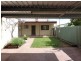 14A Outridge Terrace, Kalgoorlie WA 6430
