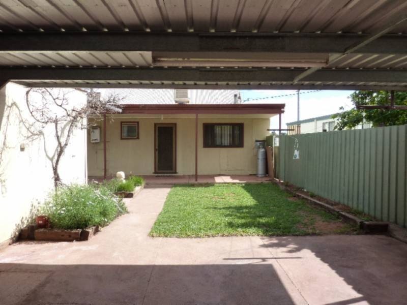 14A Outridge Terrace, Kalgoorlie WA 6430