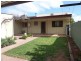 14A Outridge Terrace, Kalgoorlie WA 6430