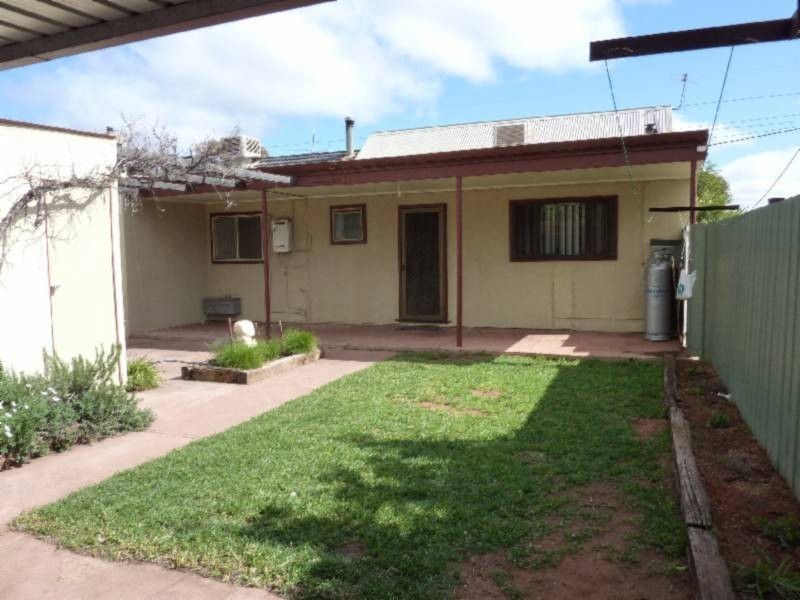 14A Outridge Terrace, Kalgoorlie WA 6430